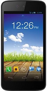 Micromax AQ4501 Canvas A1